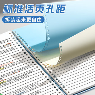 ��퓱���퓸�퓼���퓼�a4�ļ��A��퓘˺���������퓰�pp����