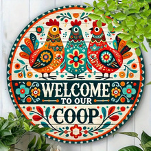 W 37347 Vintage wooden animal sign ���Ŷ���ľ���ƿ羳��