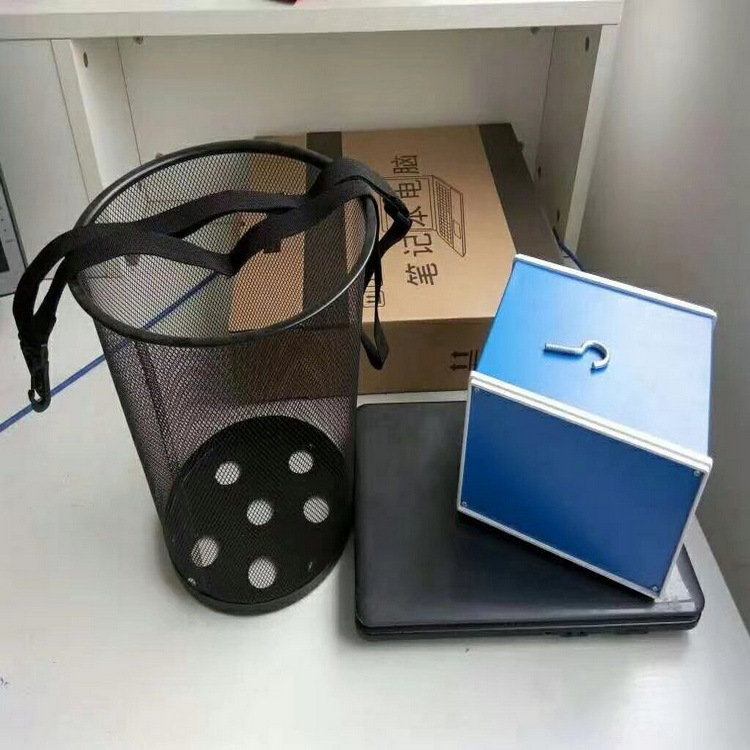 淀粉含量速测仪 型号:HS799-HS-124库号：M19479