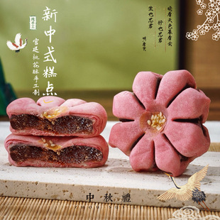 ��ʽ���c�ɻ��ւ��y���c�һ�����Ʒ�Kʽ���c��С��ӆ؛�[�P����