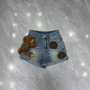 �ɐ����wС����żţ�ж�ѝ �ֿp�����Y�����@�����ß�ѝŮ�b���l