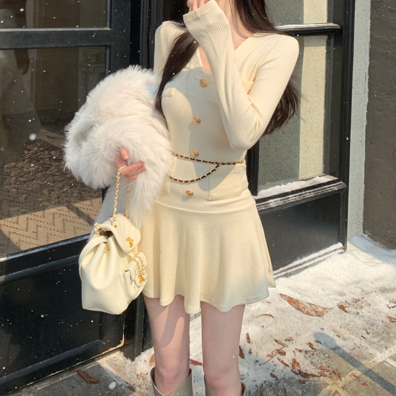 i2uUjf6mxdTrdS48SAR3xF5e/y/bOsXAkMWM