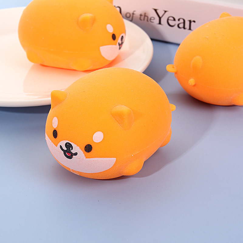 Reprehenderit qui in ea