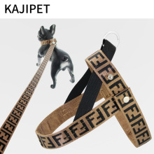 ���ƌ�����K����ʽ�ر��������_��朷����»�̩�ϲ�Ȧ�Ȧ