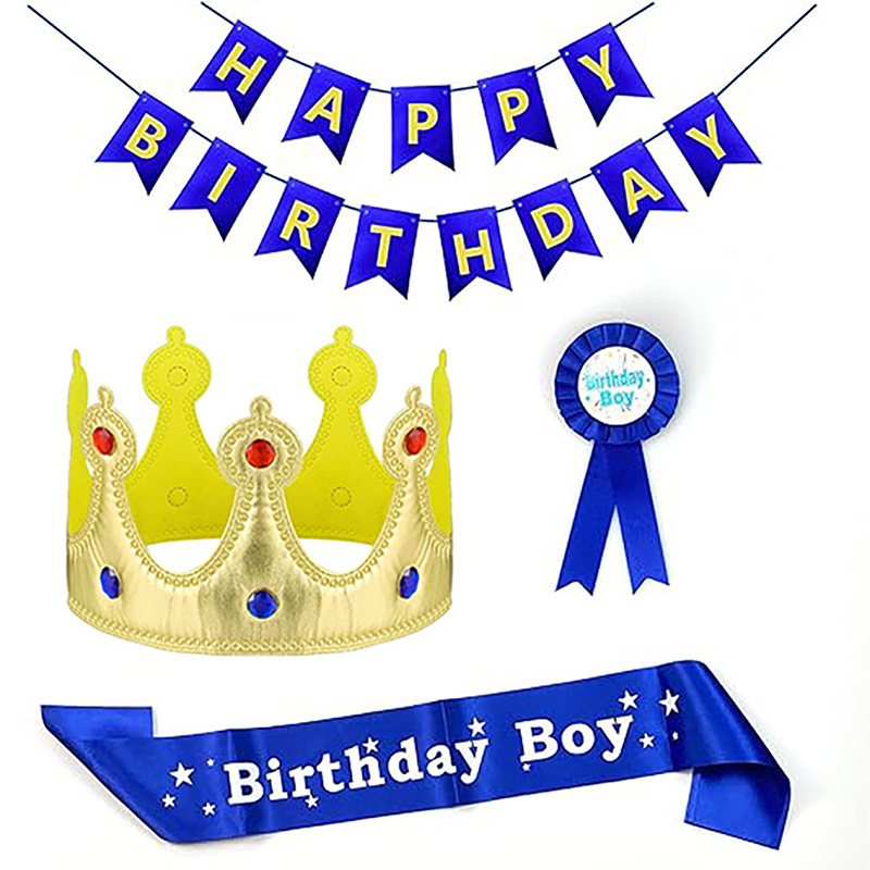 71+4nMrw5xL._AC_SX522_