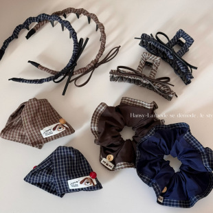 �nϵ�͹�ײɫϵ��y����ץ�A�߼������r�аlP�l���~�A�¿�