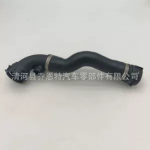 BMW üçün radiator su borusu 17127510952 11531436406 1153446043