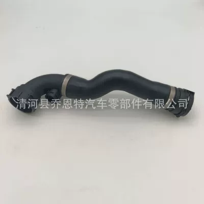 BMW – Radiator Hose automobile water pipe