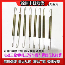 ��݆Ħ�Єx܇���L���ɼӴּ��Lֱ�h��λ��늄���݆��݆���������