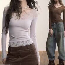 ����Ů���ٽz�@���OӋᘿ���Ů�ٴ�����T�������Lv�Iƴ���＾�L��