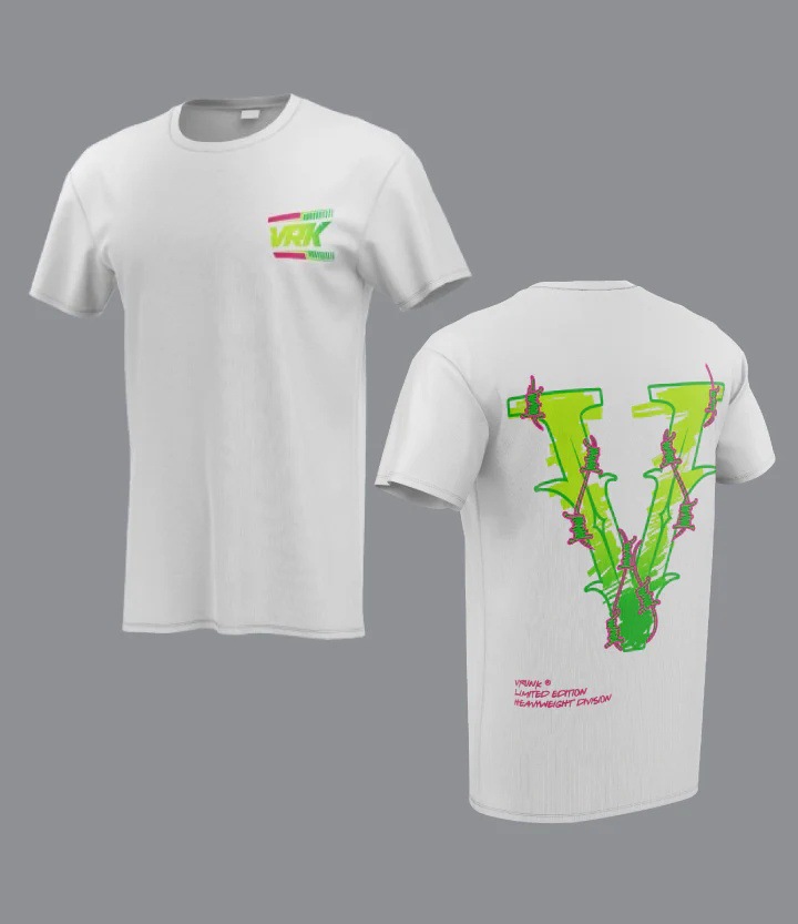 MDTX02-ZQ-0002
