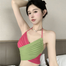 �ļ��¿��⴩�첱ᘿ���������Ů�����������Ըж̿�Ĩ������