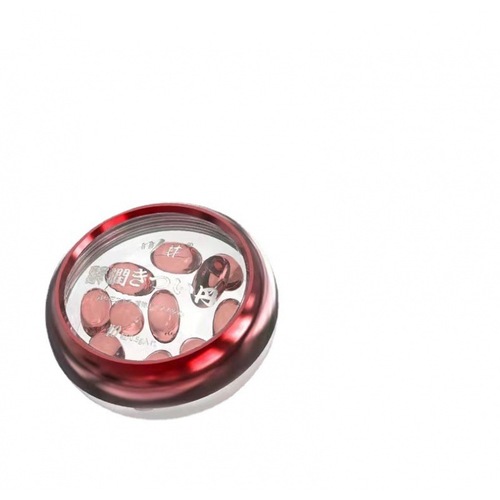 Chuanjing Saffron Tightening and Potent Female Pleasure Liquid, Japanese Tightening and Nourishing Pills for Women, Climax Enhancing Female Genital Antiseptic