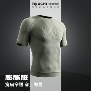 ��ʿ�\�Ӷ���t�������ܲ�Ӗ�������T�з������ź��ٸ��¸ߏ��o��