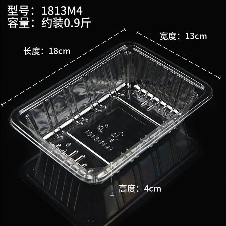 b51915b2-1c14-44af-9e16-aa76ea8cdf6a.jpe