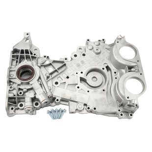 25199424 ͨ�� GM 1.4T �l�әCǰ�w���� ���r�w ���C�ͱ�ˮ�����l