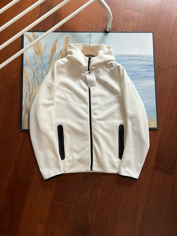 25年新作 TECH FLEECE メンズ エアレイヤー カジュアル スポーツ ジャケット スウェットパンツ スーツ 732+002|undefined
