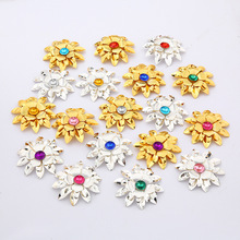 ��ɫ������荻�����ٵ����ٔ������ݳ�����Ʒ���荏S�����l