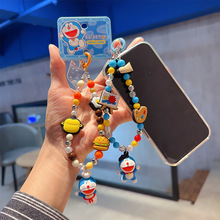 ���¿�ͨ����؈ץ�ޙC����������A��������Ȥ�֙C�耳׿ے��