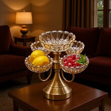 �羳�Wʽ�p�����A�ߙn���Dˮ������ˮ���P�͏d�ϙn��ˮ���P����