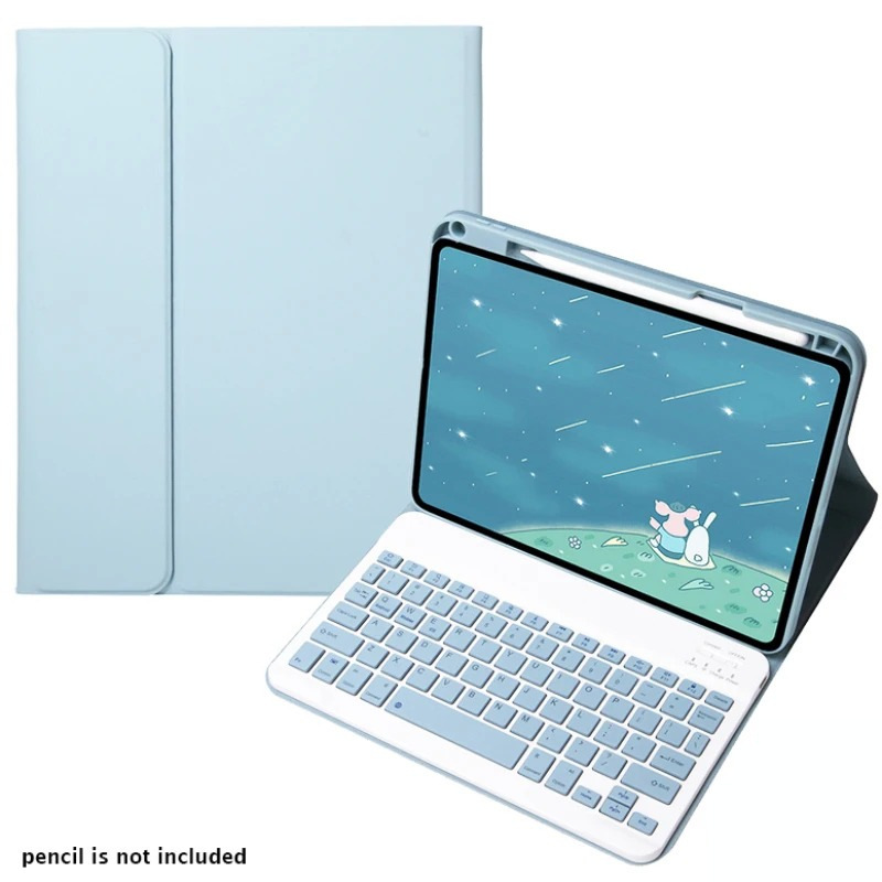 適用2024華為matepad11.5Sタブレットbluetoothキーボード保護カバーSE11インチ上ペン溝磁気吸引ケース|undefined