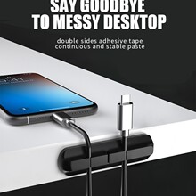 ��׹��z�����̶��A3�ה������W�����۾��� ���z�����A���S�F؛