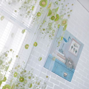 ��S��ֱ�NС̫�͸���̨Ebay���R�d��Ʒ�����������l����