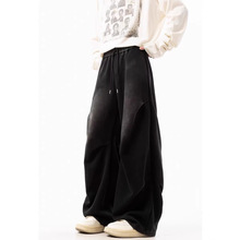 �ﶬ��ˮϴ���f�ذ��lѝ����ʽ����ֱͲ�����ް����e�\��ѝ�Lѝ��