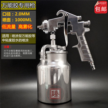 ɳ�l���z���Ç����f���z�������d���z������܇�������S���{�z��