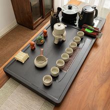 ײˮȫԄӴP׹bÿ͏dݲkҲ̨