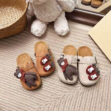 ��ͯŮͯ�F؛2025�����¿ͨ�ɐ۲���Ь���^�⴩����Ь��СͯЬ