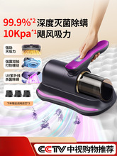 ���������\�x���ô������m�����⾀�����o�����\�x���m��һ�w�C