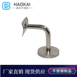 201껄P���P䓘��ݷ��̶ֹ�֧�μ� �tԺ�׃��@�����м���� ����
