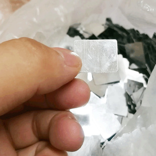 ��\�巽���FƬ�S�ҟ��N����Ƭ���������F����20*10*0.3mm����