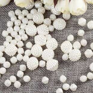 �S��ֱ�NABS������һ�w��÷���װ�ɢ�� �ֹ�diy�����c���ﻨ��
