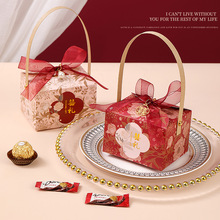 ϲ�Ǻг�Ʒ����6-8�w���l�ɿ��������ϲ���Y���ֶYӆ�����b