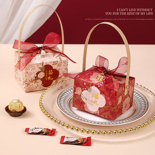 ϲ�Ǻг�Ʒ����6-8�w���l�ɿ��������ϲ���Y���ֶYӆ�����b