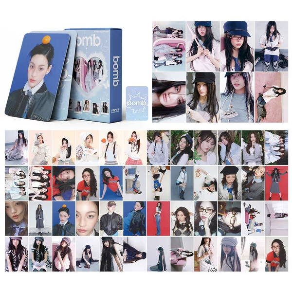 Preview