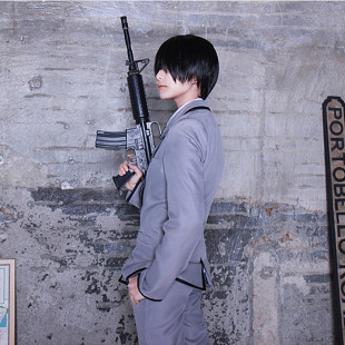 ���H���@�������������Ҵ�ؐ���Rǧ�~��֮��cos��cosplay���b�F؛