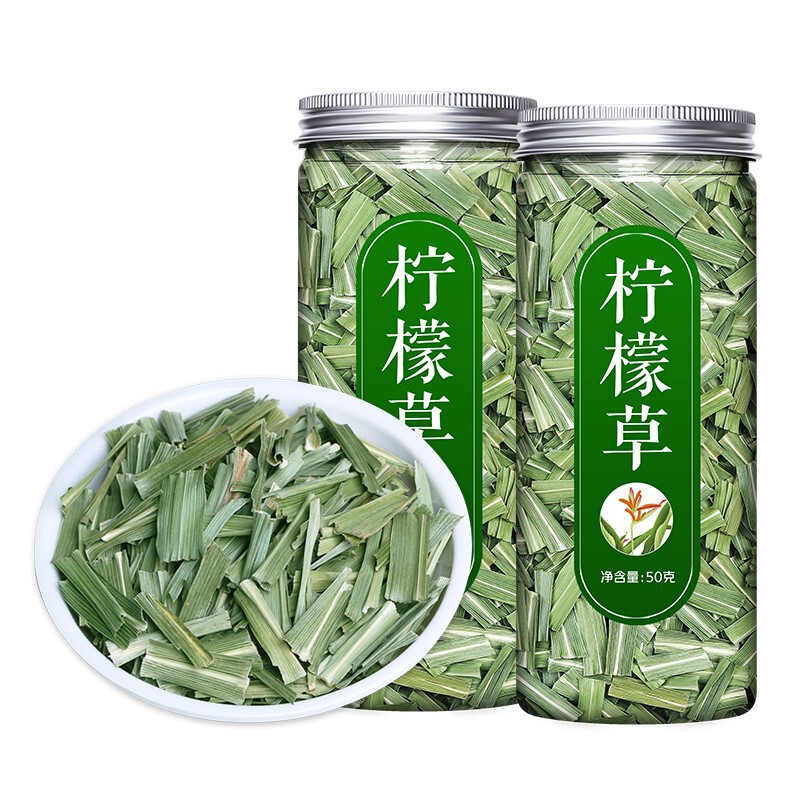 lemon grass tea bag lemon grass dried fresh genuine goods lemongrass lemon verbena bubble water tea lemon grass tea bag lemon grass dried fresh genuine goods lemongrass lemon verbena bubble water tea