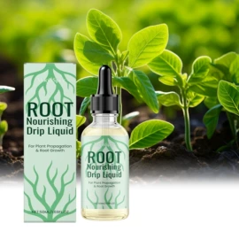 其他美妆工具;身体护理套装;头皮护理用品