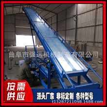 �����b�}���͙C ���{���߶�����Ƥ���C ��A��Ƥ��ݔ�͙C