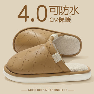 �Ҿ�����ЬŮ����pu��ˮ�҃ȾӼҼ�����ʿ��a��ůë�q���������l