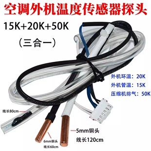 �m��춸���׃�l���{��C������15K20K50K F3F4F5 �Мذ��ض�̽�^