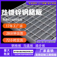 F؛\P䓸XθŰ䓸ŏͺϮξW嶨