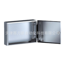 �����DRittal�ؿ�ϵ�y ��s��SK3332540