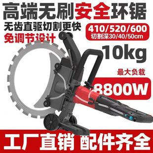 �����¿�oˢ�h��Р��C䓽�������o�m�и�Cʯ�^ˮ���ˮ�ࠝ�