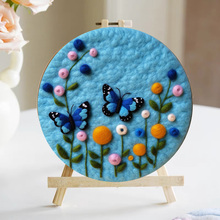 ?úëִdiyϰƶY[ξӼҽ