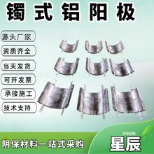 �׹��XꖘO�Cʽ�X�Ͻ����ꖘO ���ܷ������Cʽ�X����ꖘO�S