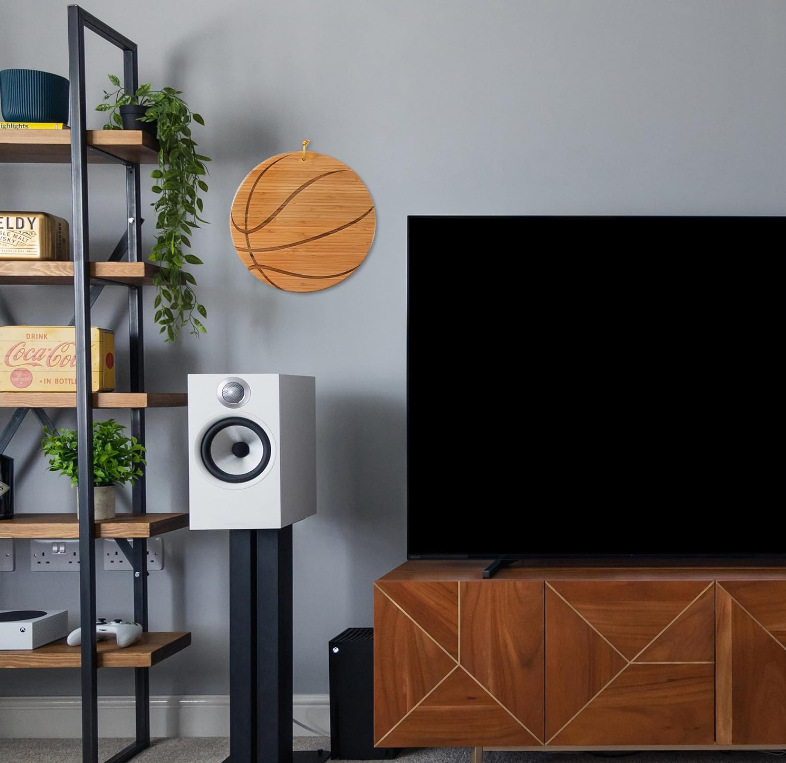 1049ba17-ede2-4f8b-b8f4-882fca